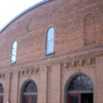 COLumbiMHupprWINDW_aft1