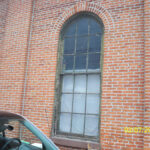 columbiaMARKETb4_3