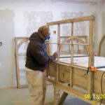 columbiaMARKETinprogress