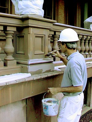 45-painting-porch