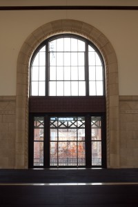 Historic Wood Window Restoration, Save Historic Wood Windows, Wood Windows vs. Replacement Windows