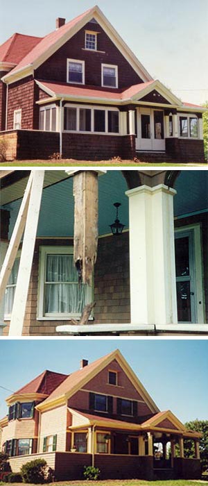 aoldporch