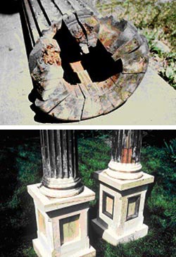 column-both